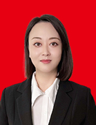 王娟 心理咨询师