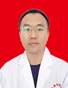 王娟 心理咨询师