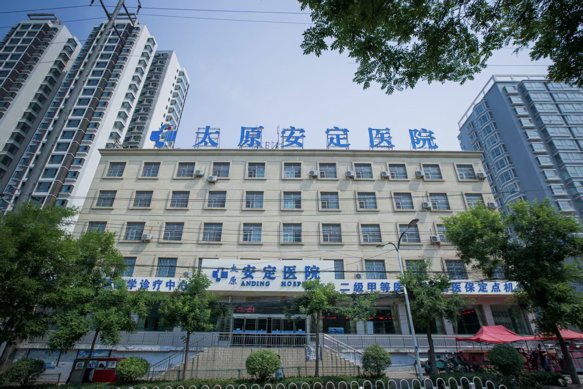 微信图片_20260617131828_551_203